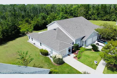 3035 Meadow Street, Lynn Haven, FL 32444 - Photo 60