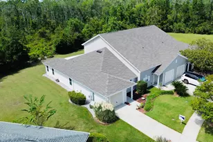 3035 Meadow St, Lynn Haven, FL 32444 - Photo 60