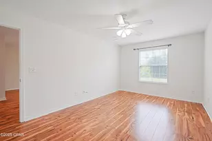 3035 Meadow St, Lynn Haven, FL 32444 - Photo 14