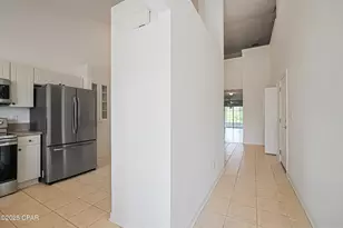 3035 Meadow St, Lynn Haven, FL 32444 - Photo 12