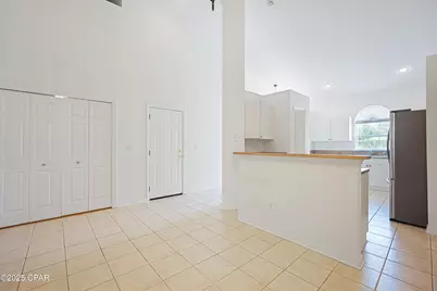 3035 Meadow Street, Lynn Haven, FL 32444 - Photo 28