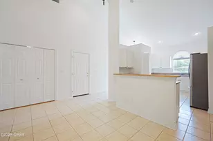 3035 Meadow St, Lynn Haven, FL 32444 - Photo 28