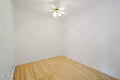 3035 Meadow Street, Lynn Haven, FL 32444 - Photo 34