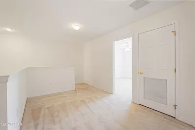 3035 Meadow Street, Lynn Haven, FL 32444 - Photo 32