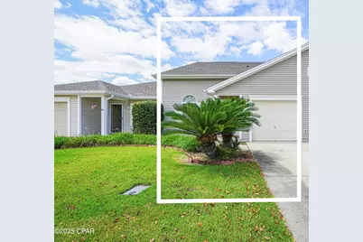 3035 Meadow Street, Lynn Haven, FL 32444 - Photo 54