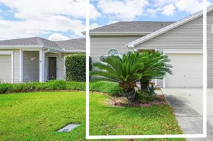 3035 Meadow St, Lynn Haven, FL 32444 - Photo 54