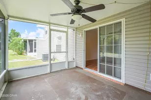 3035 Meadow St, Lynn Haven, FL 32444 - Photo 50