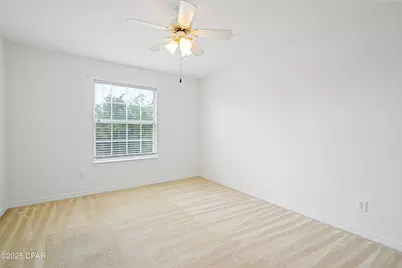 3035 Meadow Street, Lynn Haven, FL 32444 - Photo 46