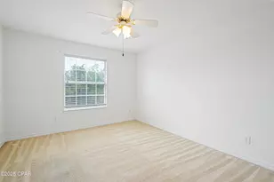 3035 Meadow St, Lynn Haven, FL 32444 - Photo 46