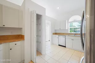 3035 Meadow St, Lynn Haven, FL 32444 - Photo 8