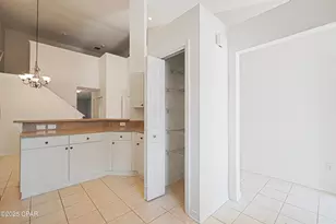 3035 Meadow St, Lynn Haven, FL 32444 - Photo 10