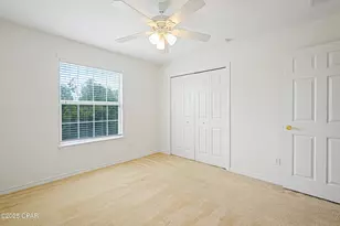 3035 Meadow St, Lynn Haven, FL 32444 - Photo 40