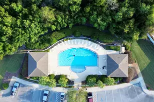 3035 Meadow St, Lynn Haven, FL 32444 - Photo 56