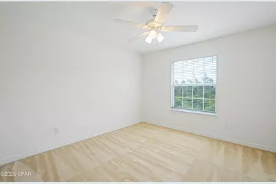 3035 Meadow Street, Lynn Haven, FL 32444 - Photo 38