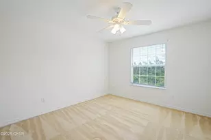 3035 Meadow St, Lynn Haven, FL 32444 - Photo 38