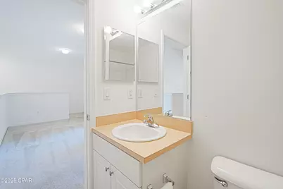 3035 Meadow Street, Lynn Haven, FL 32444 - Photo 36