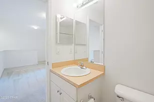 3035 Meadow St, Lynn Haven, FL 32444 - Photo 36