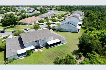 3035 Meadow Street, Lynn Haven, FL 32444 - Photo 64