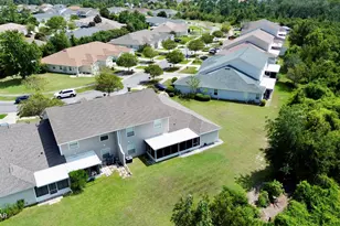 3035 Meadow St, Lynn Haven, FL 32444 - Photo 64