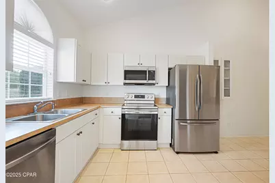 3035 Meadow Street, Lynn Haven, FL 32444 - Photo 8