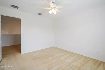 3035 Meadow Street, Lynn Haven, FL 32444 - Photo 42