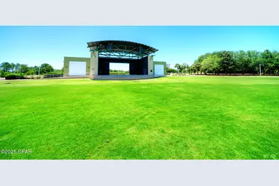 3035 Meadow Street, Lynn Haven, FL 32444 - Photo 80