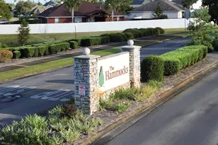 3035 Meadow St, Lynn Haven, FL 32444 - Photo 58