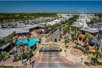 3035 Meadow Street, Lynn Haven, FL 32444 - Photo 78