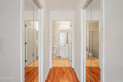 3035 Meadow Street, Lynn Haven, FL 32444 - Photo 16