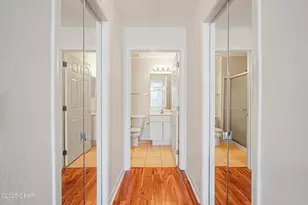 3035 Meadow St, Lynn Haven, FL 32444 - Photo 16