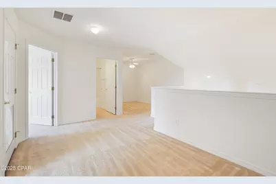 3035 Meadow Street, Lynn Haven, FL 32444 - Photo 4