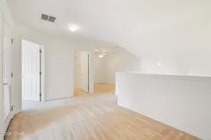 3035 Meadow St, Lynn Haven, FL 32444 - Photo 4