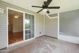 3035 Meadow St, Lynn Haven, FL 32444 - Photo 50