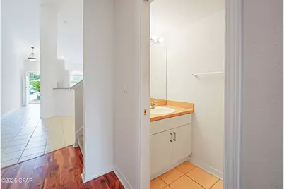 3035 Meadow Street, Lynn Haven, FL 32444 - Photo 24