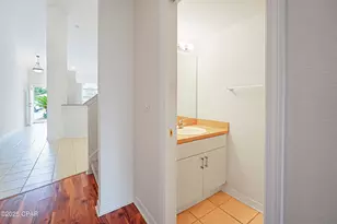 3035 Meadow St, Lynn Haven, FL 32444 - Photo 24