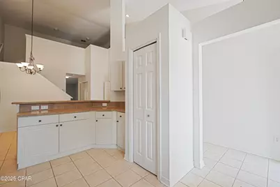 3035 Meadow Street, Lynn Haven, FL 32444 - Photo 10