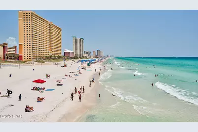 3035 Meadow Street, Lynn Haven, FL 32444 - Photo 74