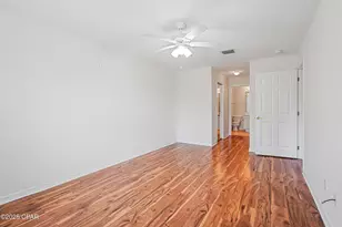 3035 Meadow St, Lynn Haven, FL 32444 - Photo 16