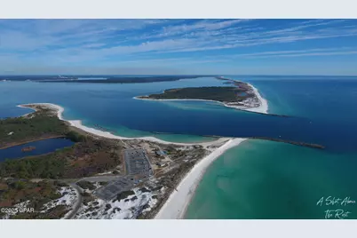 3035 Meadow Street, Lynn Haven, FL 32444 - Photo 98