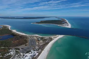 3035 Meadow St, Lynn Haven, FL 32444 - Photo 98