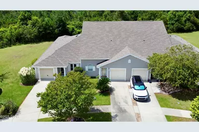 3035 Meadow Street, Lynn Haven, FL 32444 - Photo 62