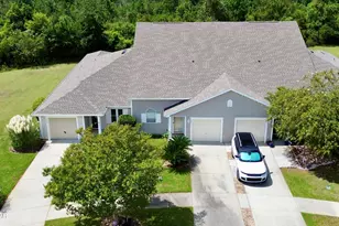 3035 Meadow St, Lynn Haven, FL 32444 - Photo 62