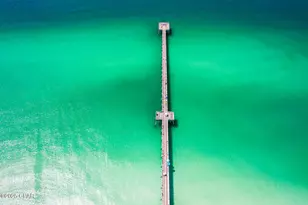 3035 Meadow St, Lynn Haven, FL 32444 - Photo 86