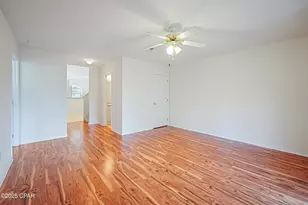 3035 Meadow St, Lynn Haven, FL 32444 - Photo 22