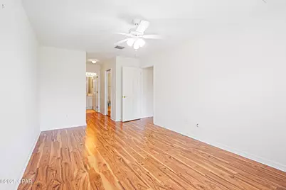 3035 Meadow Street, Lynn Haven, FL 32444 - Photo 14