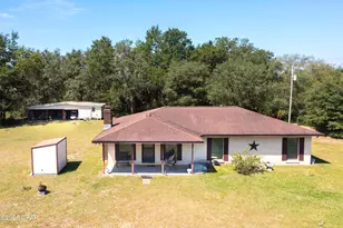 12835 Farm Rd, Southport, FL 32409 - Photo 1