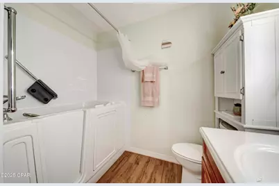 12835 Farm Road, Southport, FL 32409 - Photo 18