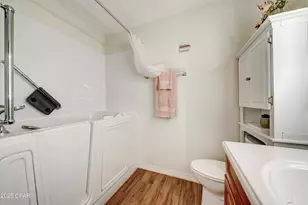 12835 Farm Rd, Southport, FL 32409 - Photo 18