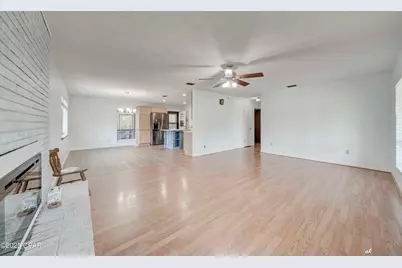 12835 Farm Road, Southport, FL 32409 - Photo 26