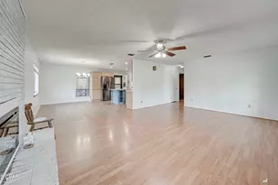 12835 Farm Rd, Southport, FL 32409 - Photo 26